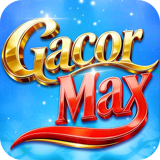 Review Aplikasi gacormax