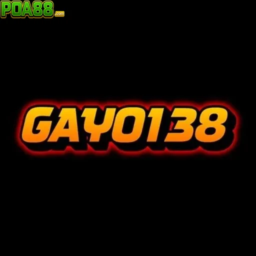 Review Aplikasi gayo138