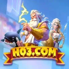 Review Aplikasi ho3