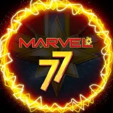 Review Aplikasi marvrl77