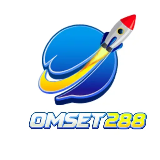 Review Aplikasi omset288