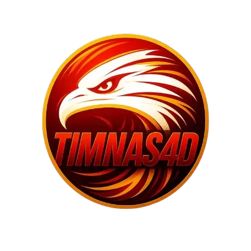 Review Aplikasi timnas4d