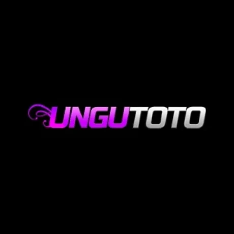 Review Aplikasi ungutoto