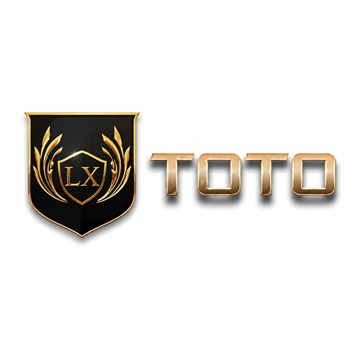 Review Aplikasi xltoto